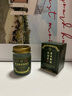 寶芝林青草濕疹藥膏皮膚瘙癢皮炎濕疹真菌感染止癢膏蚊蟲(chóng)叮咬消腫汗皰疹 曬單實(shí)拍圖