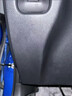 汽車(chē)塑料劃痕修復劑內飾后備箱塑料件刮痕修復車(chē)門(mén)中控臺車(chē)內磨損 內飾劃痕修復【贈海綿擦】*1支 曬單實(shí)拍圖