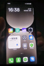 realme【國家補(bǔ)貼】真我GT7 Pro 12+256光域白 驍龍8至尊版  6500mAh大電池 三星OLED屏 智能AI手機(jī) 曬單實(shí)拍圖