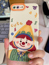 蘋果8Plus手機(jī) Apple iPhone 8Plus 蘋果8P 二手手機(jī)  二手9成新 金色 256G全網(wǎng)通【更換100%電池】95新 曬單實拍圖