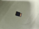 紫光閃存（UNIS FLASH MEMORY）32GB 內存卡TF（MicroSD）存儲卡 U3 4k 平板相機榮耀華為小米手機游戲機存儲卡100MB/S 曬單實(shí)拍圖