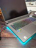 ROG槍神9 Plus 酷睿U9 18英寸 星云屏游戲本筆記本電腦(U9 275HX 16G 1T RTX5070 2.5K 240Hz) 曬單實(shí)拍圖