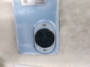 華為nova 14 Pro 國家補貼 新品華為手機 鴻蒙AI 多焦段紅楓質(zhì)感人像 100W快充 鴻蒙智能手機 冰晶藍 12GB+256GB 官方標配 曬單實(shí)拍圖