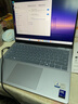 戴爾筆記本電腦 國家補貼 DELL 14Plus 120Hz 14英寸高性能輕薄本AI辦公(2代酷睿Ultra 7 32G 1T 2.5K) 曬單實拍圖