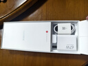 小米（MI）Xiaomi Civi 5 Pro 第四代驍龍8s 全能輕薄旗艦 12GB+256GB 星云紫 小米5g手機(jī) 國家補(bǔ)貼  曬單實拍圖