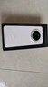 HUAWEI Mate 70 旗艦手機 mate70華為手機 國家補貼 新品上市【當天發(fā)】超可靠玄武架構華為鴻蒙智能手機 雪域白 12G+512GB 官方標配 曬單實(shí)拍圖