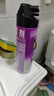 雷達（Raid）基孔肯雅熱殺蟲(chóng)劑噴霧550ml*2瓶無(wú)香型殺蟲(chóng)氣霧劑 蟑螂藥 滅蟑螂 曬單實(shí)拍圖