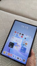HUAWEI MatePad 11.5 S 靈動(dòng)款 2025 華為平板電腦 高刷2.8K超清全面屏學(xué)生學(xué)習WIFI 12GB+256GB 深空灰 曬單實(shí)拍圖