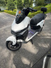 雅迪【重磅新品】冠能S 白鯊90S 電動(dòng)自行車通勤代步長(zhǎng)續(xù)航智能電動(dòng)車【門店自提】 顏色到店自選 曬單實(shí)拍圖