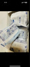 碧然德（BRITA）家用凈水壺 濾水壺濾芯 MAXTRA+LE 去水垢專家濾芯 6枚裝 曬單實拍圖