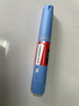 【原研進(jìn)口】 諾和泰 司美格魯肽注射液1.34mg/1ml*3ml 曬單實(shí)拍圖