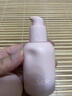 戀火（Passional Lover）PL蹭不掉粉底液4.0自然色30ml 控油遮瑕持妝粉底霜生日禮物 曬單實(shí)拍圖