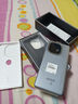 vivo iQOO Z10 Turbo+ 8000mAh超薄藍(lán)海電池 天璣9400+ 自研電競(jìng)芯片Q2 144Hz光域護(hù)眼屏 國(guó)補(bǔ)游戲手機(jī) 極地灰 16GB 512GB 官方標(biāo)配 曬單實(shí)拍圖
