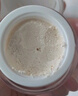 麥吉麗（Mageline）貴婦美顏膏素顏面霜 保濕補水提亮膚色女神節禮物 貴婦美顏膏10g（約60天用量） 曬單實(shí)拍圖