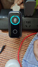 ANKER【國家3C認證】安克智顯充140W充電器 氮化鎵屏顯type-c多口pd快充100W頭適用iPhone16手機電腦 灰 曬單實拍圖