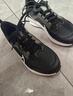 耐克（NIKE） 女鞋 25秋季新款運動(dòng)鞋飛馬40氣墊透氣休閑鞋跑步鞋子女 【專(zhuān)柜直發(fā)】飛馬跑鞋-經(jīng)典款/曬圖退10 36 曬單實(shí)拍圖