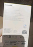 倍思（Baseus）適用蘋果16Pro/16ProMax鏡頭膜 iPhone16Pro/16ProMax后置攝像頭手機(jī)保護(hù)膜高清耐磨耐刮 2片裝 曬單實(shí)拍圖