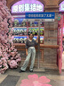 環(huán)球小眾黑色潮流老爹鞋子女2025春夏新款爆款百搭休閑厚底運(yùn)動(dòng)鞋 曬單實(shí)拍圖