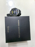 HUAWEI WATCH GT 5 Pro 國家補(bǔ)貼15%曜石黑46mm華為智能手表玄璣感知系統(tǒng)進(jìn)階運(yùn)動情緒健康助手 曬單實(shí)拍圖