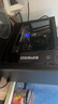 AMD R5 5600/RX7650GRE/6500XT迷你主機(jī)ITX整機(jī)手提DIY電腦組裝機(jī)臺式mini辦公臺式機(jī)AI PC電腦 配置四丨R5 5600/RX7650GRE 曬單實(shí)拍圖