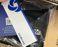 新秀麗（Samsonite）男士雙肩包背包書(shū)包15.6英寸電腦包商務(wù)通勤旅行大容量 NU4 黑色 曬單實(shí)拍圖