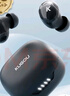 酷狗【4麥克·抗風(fēng)降噪】6.0藍牙耳機入耳式無(wú)線(xiàn)音樂(lè )游戲通話(huà)超長(cháng)續航低延遲適用華為小米M56彩虹糖豆 曬單實(shí)拍圖