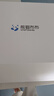熊貓布布smartpandapro智能專(zhuān)業(yè)級吸奶器電動(dòng)雙邊大吸力吸奶器 熊貓布布Pro旗艦專(zhuān)業(yè)級 曬單實(shí)拍圖
