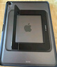 圖拉斯支點(diǎn)殼【2025年超穩(wěn)超輕薄款】適用iPad air7保護(hù)殼air6/5保護(hù)套11寸Apple平板防摔雙支架殼 黑 曬單實(shí)拍圖