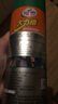 龜牌（Turtle Wax）多功能泡沫清潔劑(500901*3)650ml汽車(chē)內飾清洗劑座椅皮革清洗劑 曬單實(shí)拍圖