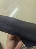 鼠標墊 250*210*2mm家用辦公游戲鼠標墊 辦公鼠標墊小號 防滑可水洗 240*200*2鐳射 曬單實(shí)拍圖