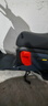 九號（Ninebot）電動(dòng)車(chē)遠行者F90M電動(dòng)長(cháng)續航自行車(chē)【門(mén)店自提】 到門(mén)店選顏色 曬單實(shí)拍圖