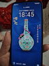 華為（HUAWEI）手機華為mate70 pro選購 2025新機上市5G手機x70 24期【免息】8300mAh大電池 十面抗摔頂級防水NFC 朱砂紅【8GB+256GB】 官方標配【贈2年延保+季 曬單實拍圖