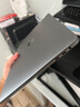 蘋(píng)果（Apple） MacBook Pro/Air 二手蘋(píng)果筆記本電腦 商務(wù) 辦公 游戲 設計 剪輯 99新19款902灰922銀i7九代16G/512 曬單實(shí)拍圖