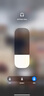 Apple/蘋果 AirPods Max (USB-C) 午夜色 無線藍牙耳機 主動降噪耳機 頭戴式耳機 曬單實拍圖