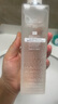 DHC植物滋養(yǎng)化妝水180ml 補水保濕深層滋潤細(xì)膩濕敷水柔膚水干燥肌 曬單實拍圖