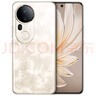 vivo S20 Pro 12GB+256GB 鳳羽金 國家補貼 5000萬索尼超級潛望長焦 藍晶×天璣9300+ 人像拍照 AI手機 曬單實拍圖