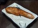 鮮京采 智利大西洋鮭魚(yú)三文魚(yú)段 凈重2斤 生鮮魚(yú)類(lèi)  曬單實(shí)拍圖