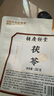 胡慶余堂芡實250克雞頭米可搭薏米芡實山藥煮粥雞頭果五谷雜糧粗糧燉湯可搭配蓮子山藥茯苓四神湯  曬單實拍圖