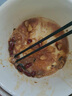 草原宏寶內(nèi)蒙原切羔羊肉片 凈重1斤/袋 羊肉卷 火鍋食材 地標(biāo)認(rèn)證 曬單實拍圖
