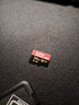 閃迪（SanDisk）128GB TF（MicroSD）內(nèi)存卡A2 4K V30 U3 C10 至尊超極速移動存儲卡 讀速200MB/s 寫速90MB/s 曬單實拍圖