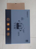 先馬（SAMA）平頭哥650 額定500W 臺式主機箱電腦電源 主動(dòng)PFC/單路+12V/智能溫控/12cm風(fēng)扇/長(cháng)線(xiàn)材/安全穩定 曬單實(shí)拍圖