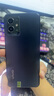 vivo Y33s 5G 二手手機(jī) 天璣700 5000mAh大電池長(zhǎng)續(xù)航 拍照游戲手機(jī) 瑩石黑【贈(zèng)配件大禮包】 【95新】6G+128GB 曬單實(shí)拍圖