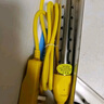 花棲之谷熱得快電熱棒燒水棒熱水神器宿舍浴桶缸盆水壺加熱棒燒水器 曬單實拍圖