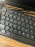 聯(lián)想（Lenovo）MK11有線鍵鼠套裝 鍵盤 全尺寸 辦公鼠標(biāo)鍵盤套裝 商務(wù)電腦鍵盤筆記本鍵盤 曬單實(shí)拍圖