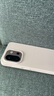一加 13T 16GB+512GB 怦然粉 性能超強小直屏 驍龍 8 至尊版 冰川電池 AI 5G游戲oppo手機 國家補貼 曬單實(shí)拍圖
