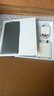 vivoS20 Pro/s20 【24期免息】5000萬索尼超級潛望長焦 藍晶×天璣9300+ 人像拍照 AI手機 鳳羽金12GB+256GB【S20】 藍牙套裝|送3年保修+180天只換不修+碎屏險 曬單實拍圖