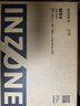 索尼【清涼季】SONY INZONE 英縱 M9 II 電競顯示器 27英寸4K 160Hz 全陣列式背光 IPS面板 PS5?適配 INZONE M9 II 曬單實(shí)拍圖