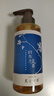 髮の食譜發(fā)之食譜桂花洗發(fā)水洗發(fā)露280ml蓬松控油清爽洗頭膏男女持久留香 曬單實(shí)拍圖