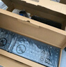 戴爾（DELL）ProECT1250酷睿i5新品高性能家用商用企業(yè)采購辦公學(xué)習主機塔式機箱臺式機電腦全套整機 主機+23.8英寸高清顯示器 i7-12700KF 16G 512GB 獨顯定制 曬單實(shí)拍圖