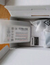 飛利浦（PHILIPS）E588A 全網(wǎng)通4G老人手機 大喇叭大聲音超長(cháng)待機大屏大字老年人專(zhuān)用手機直板按鍵學(xué)生備用機 星空黑 曬單實(shí)拍圖